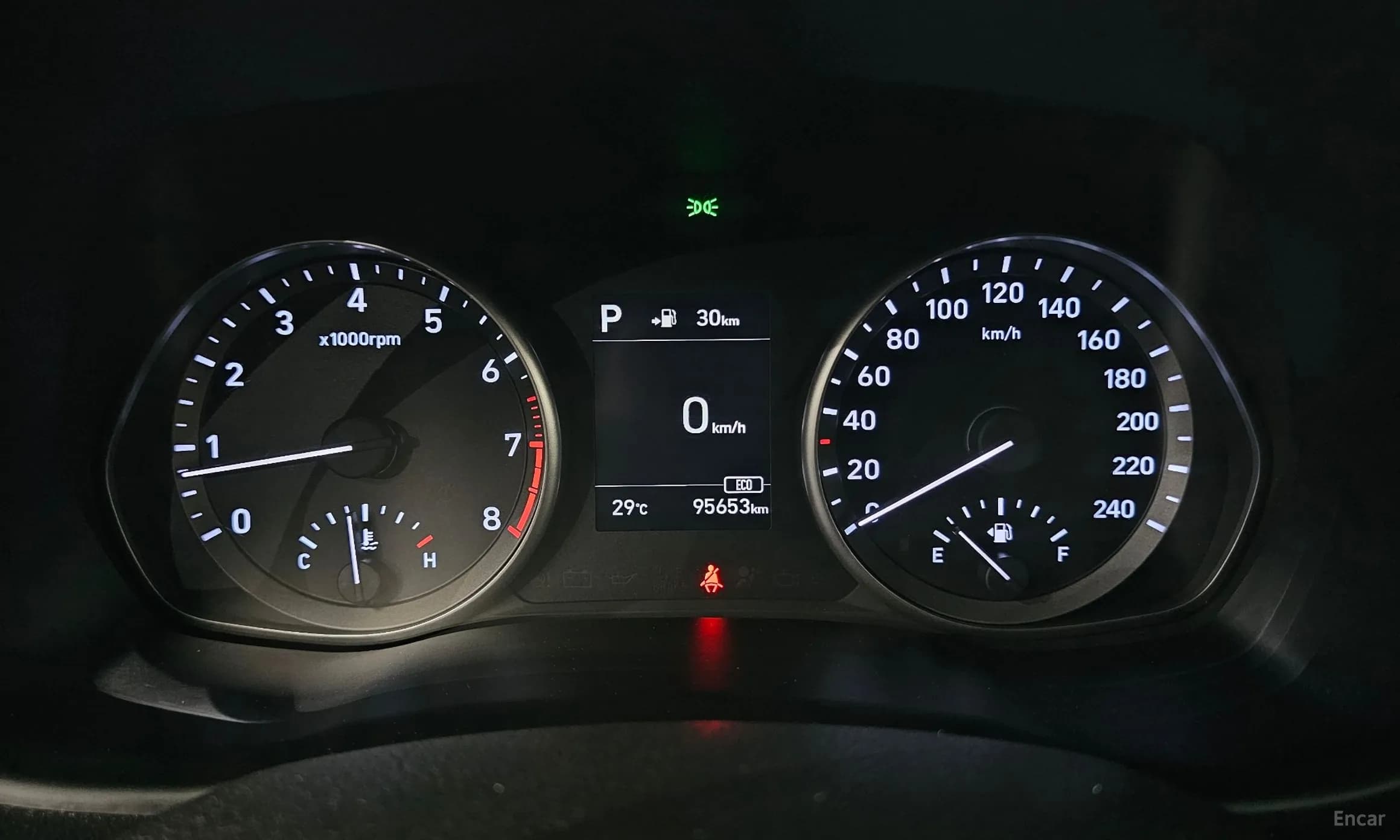 i30 (PD)