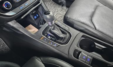 i30 (PD)