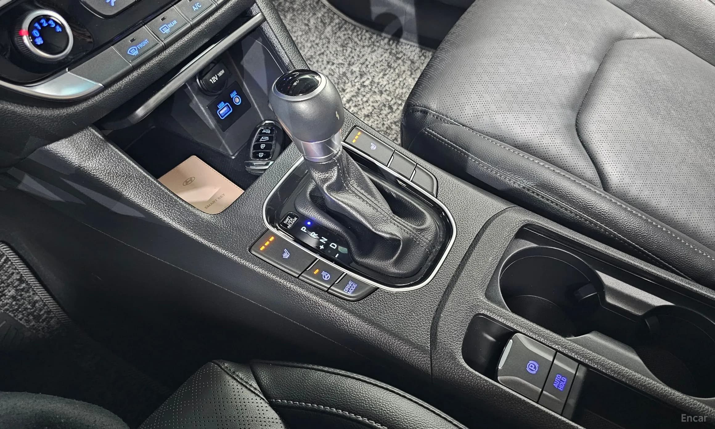 i30 (PD)
