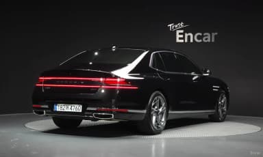 G90 (RS4)