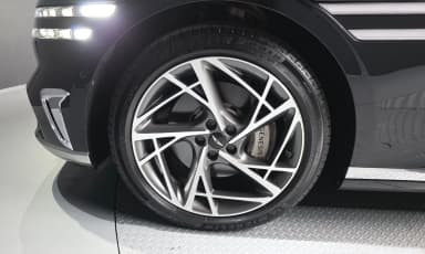 G90 (RS4)