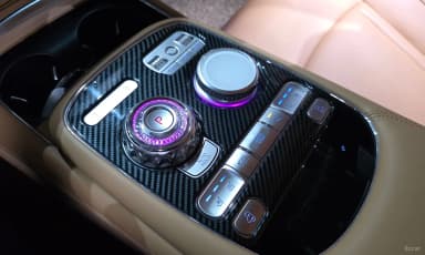 G90 (RS4)