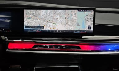 7 Series (G70)
