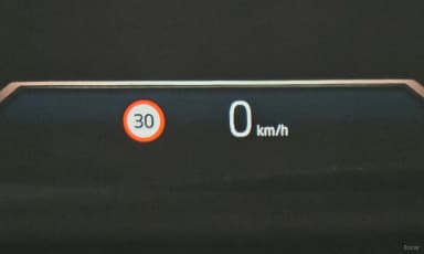 7 Series (G70)