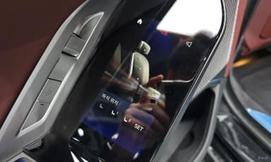 7 Series (G70)
