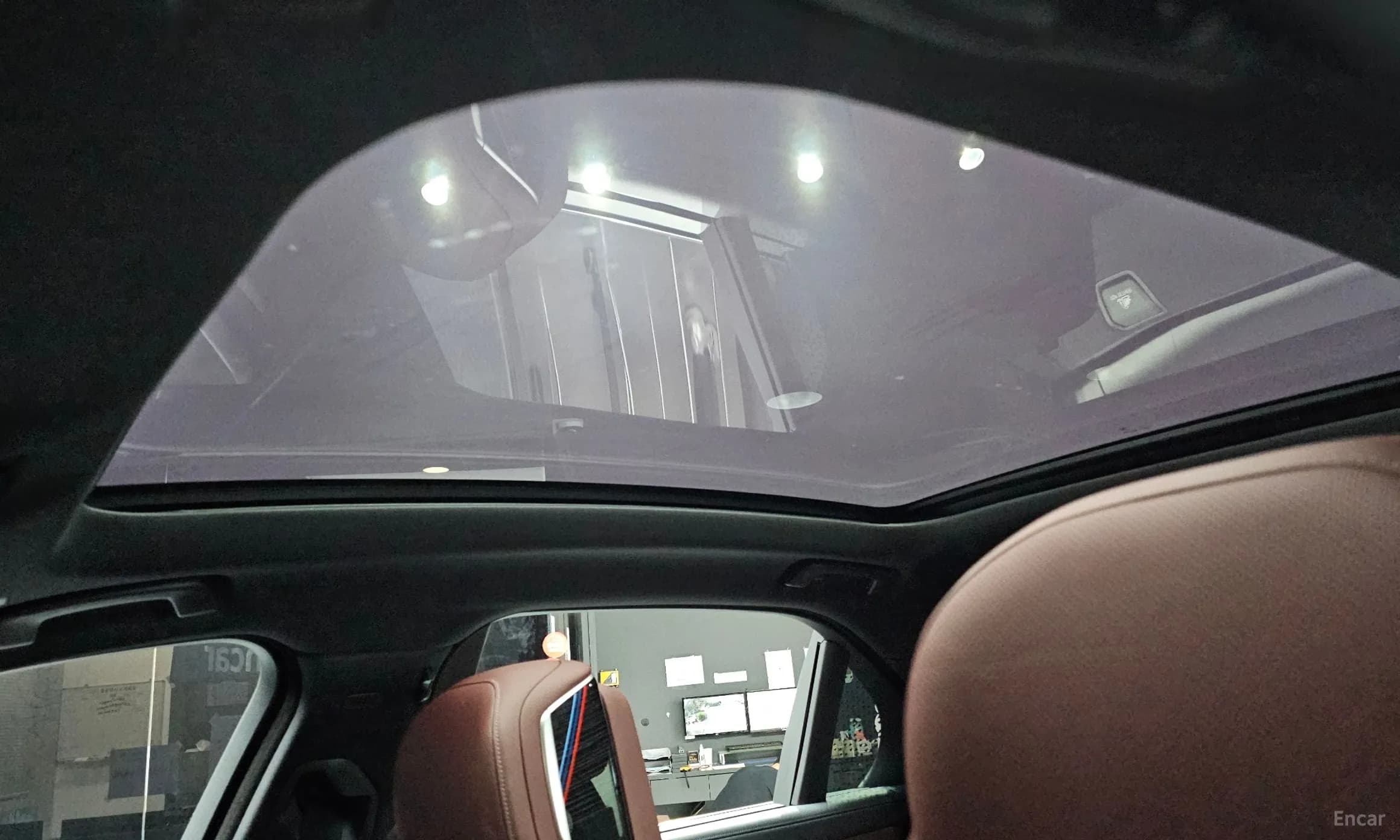 7 Series (G70)