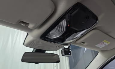 X4 (G02)