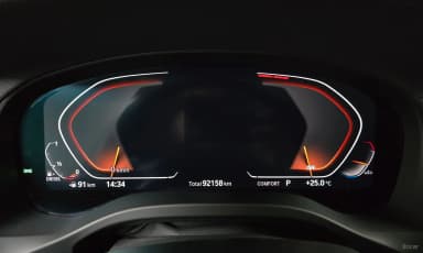 X4 (G02)