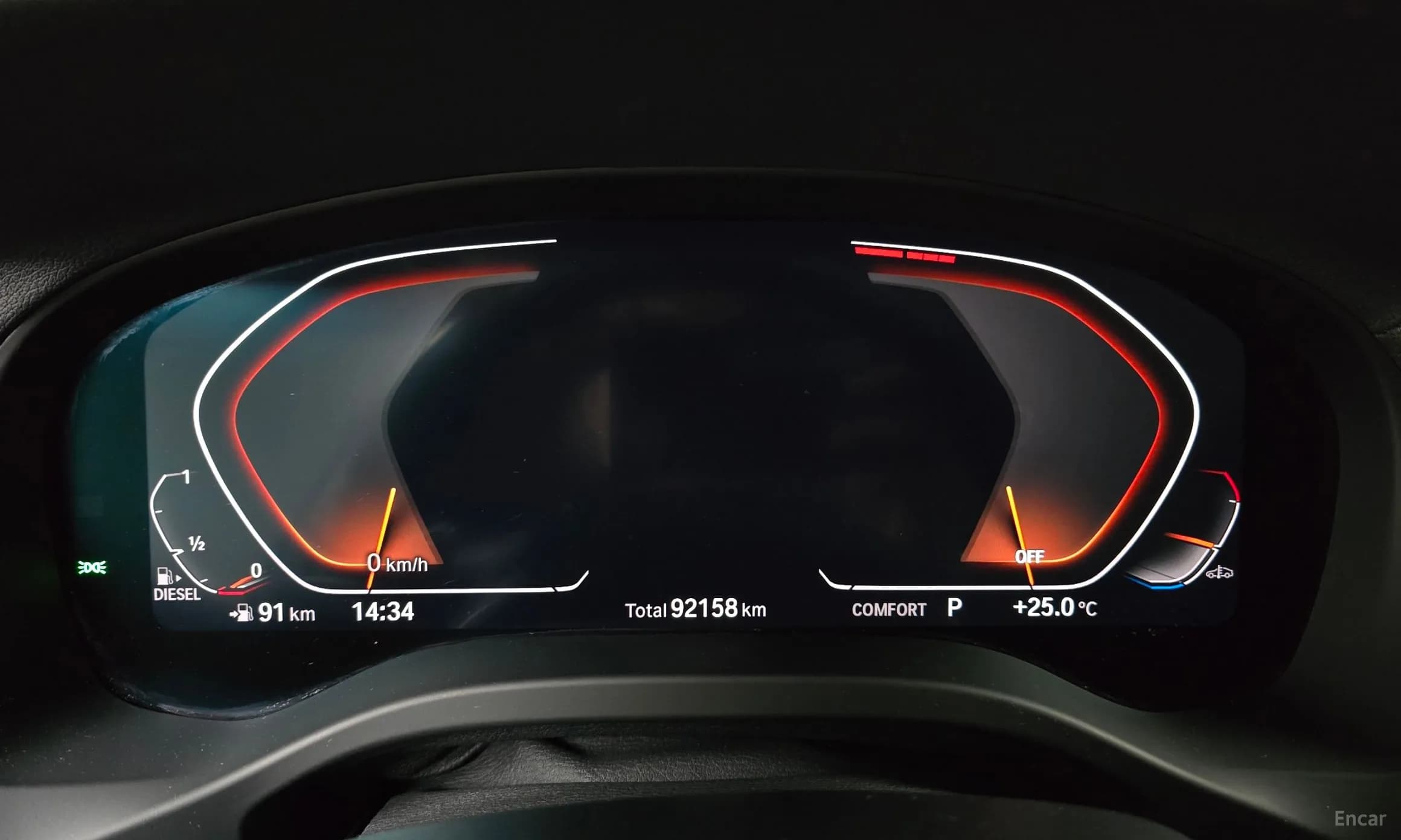 X4 (G02)