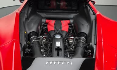F8 Tributo