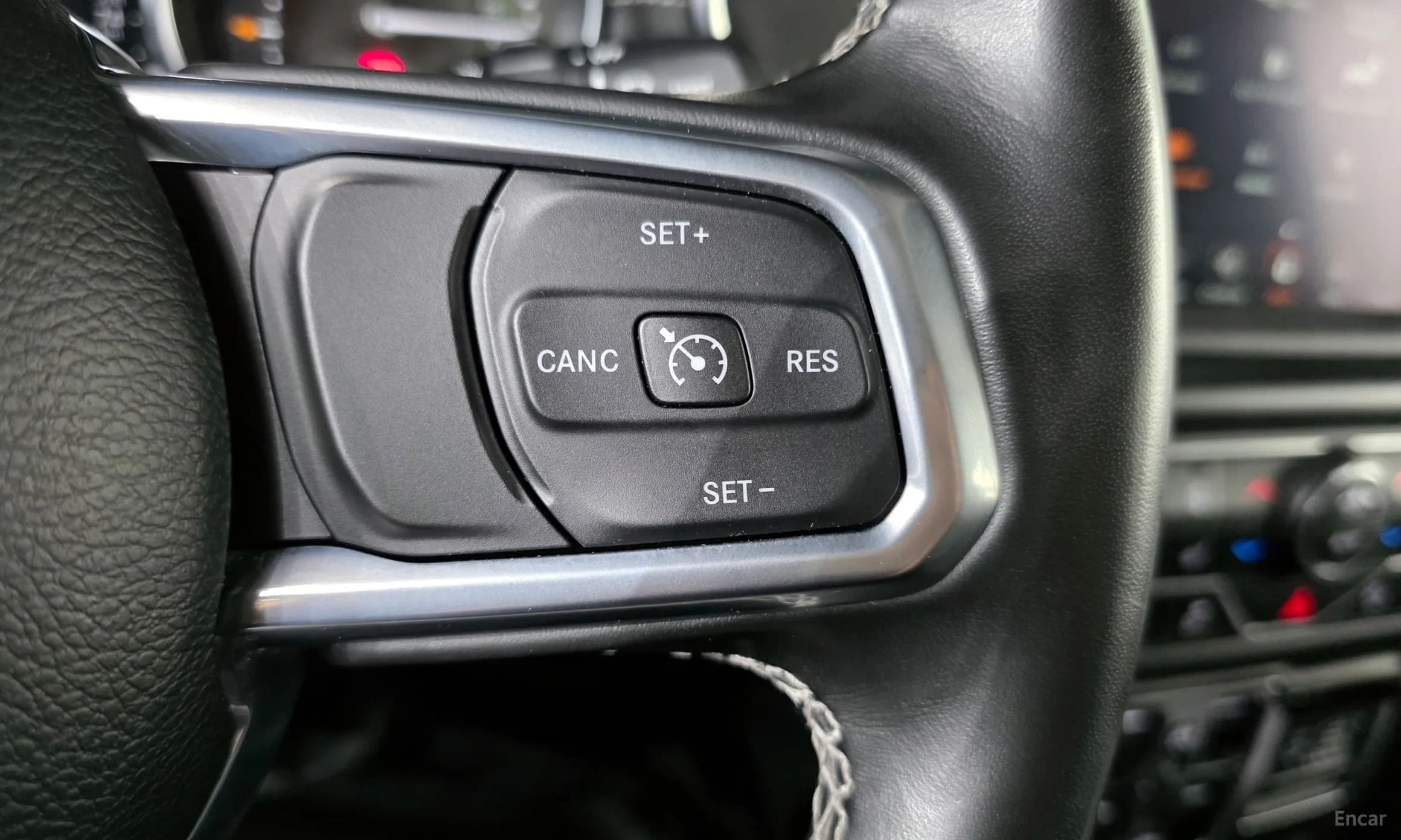 Wrangler (JL)