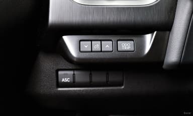 UX250h
