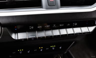 UX250h
