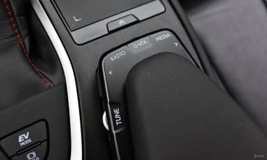 UX250h