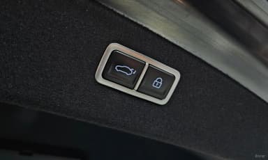 G80 (RG3)