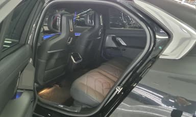 7 Series (G70)