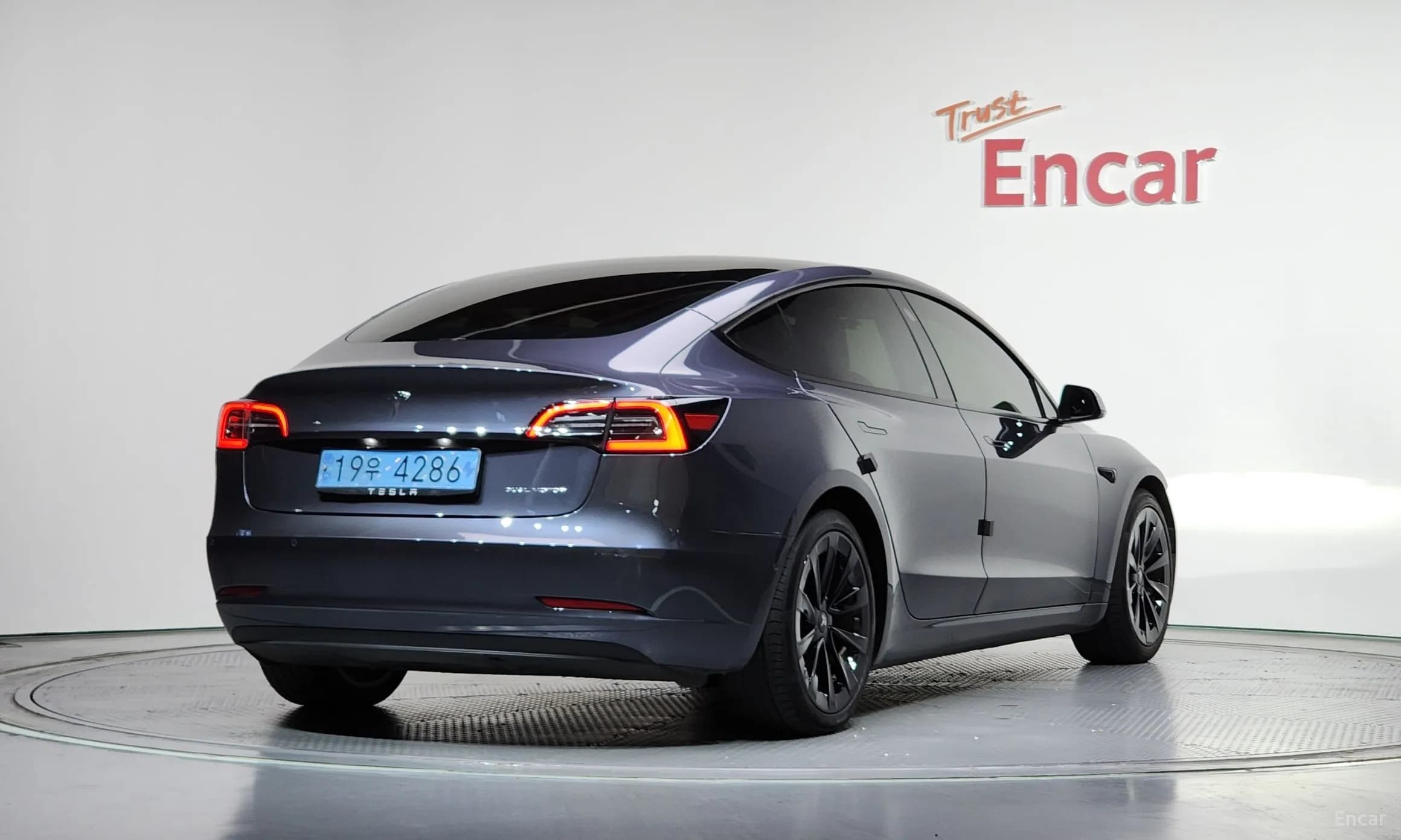Model 3