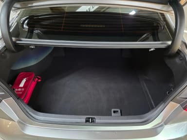 Camry (XV80)