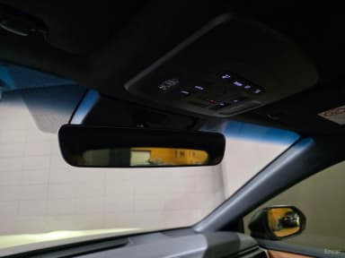 Camry (XV80)