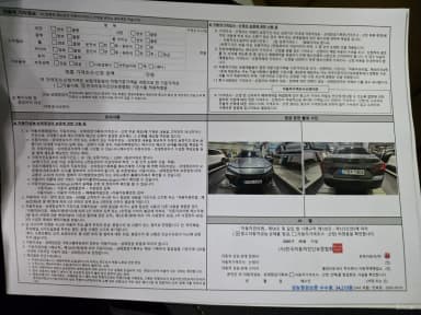 Camry (XV80)