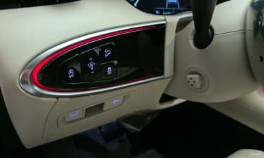 GV70