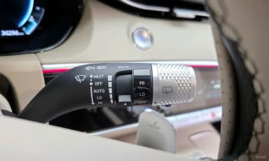 GV70