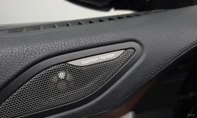6 Series (F12)