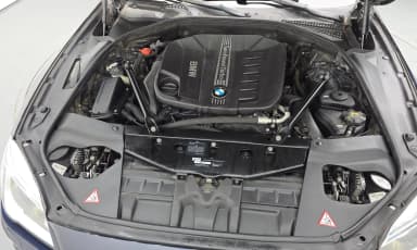 6 Series (F12)