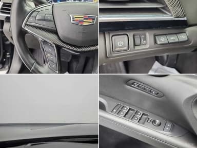 CT6