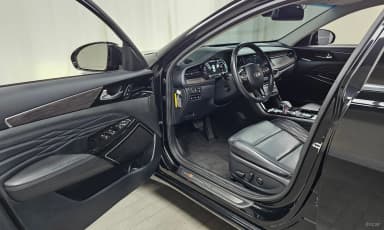 K7 Premier