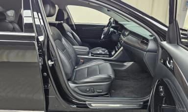 K7 Premier