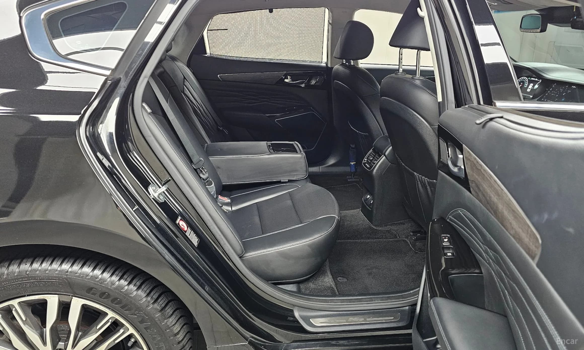 K7 Premier