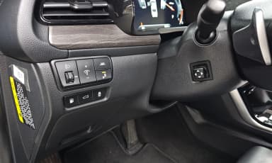 K7 Premier