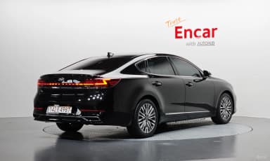 K7 Premier