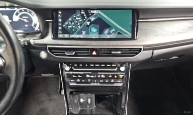 K7 Premier