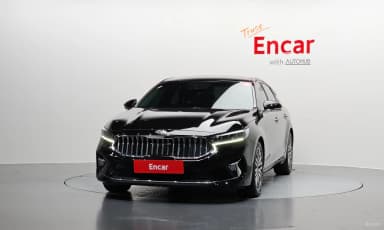 K7 Premier