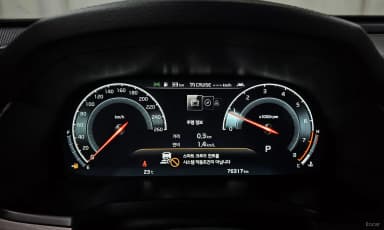 K7 Premier