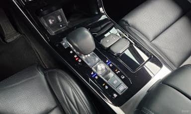 K7 Premier