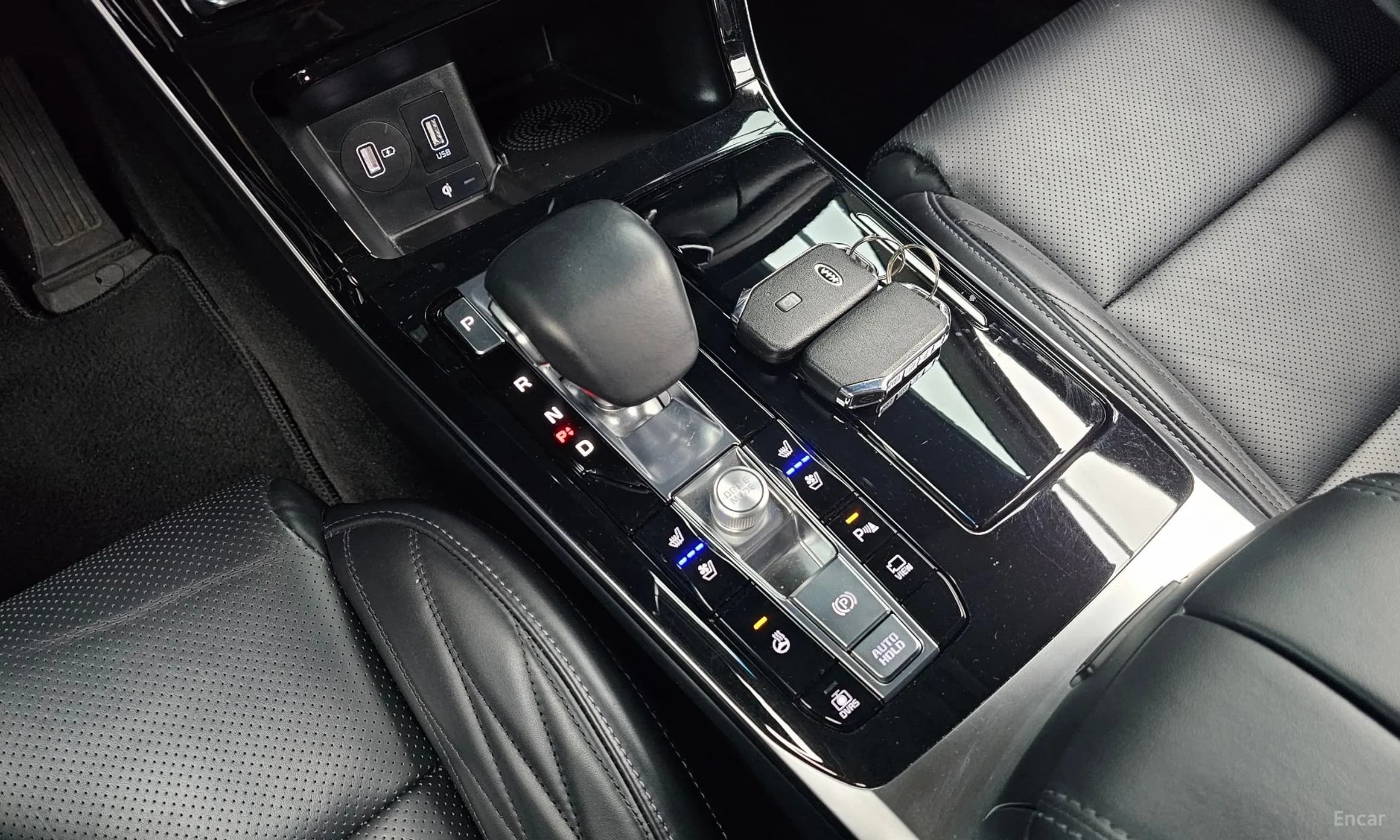 K7 Premier