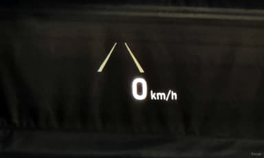 G80