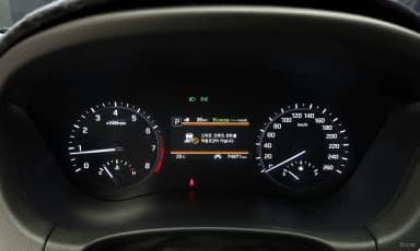 G80