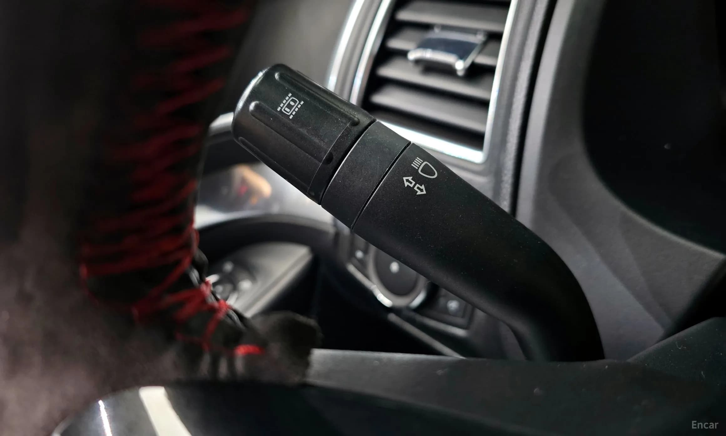 Explorer