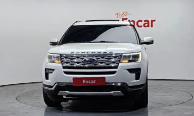 Explorer
