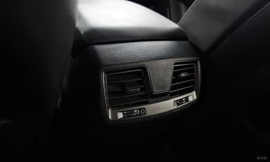 Rexton Sports Khan
