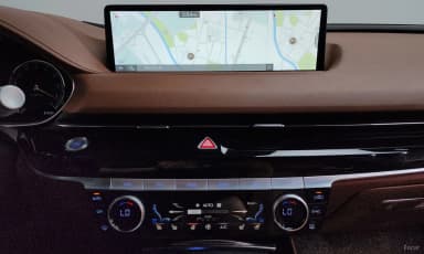 G80 (RG3)