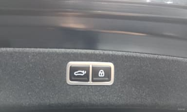 G80 (RG3)