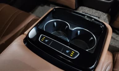G80 (RG3)