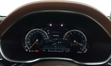 G80 (RG3)
