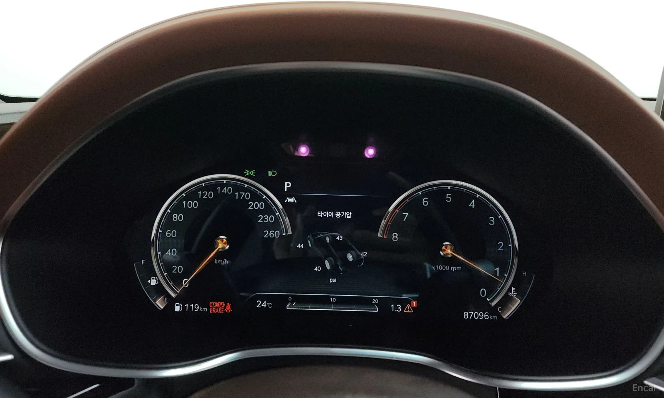 G80 (RG3)