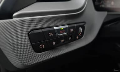 1 Series (F40)